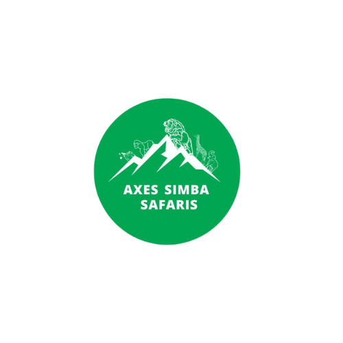 Axes Simba Safaris